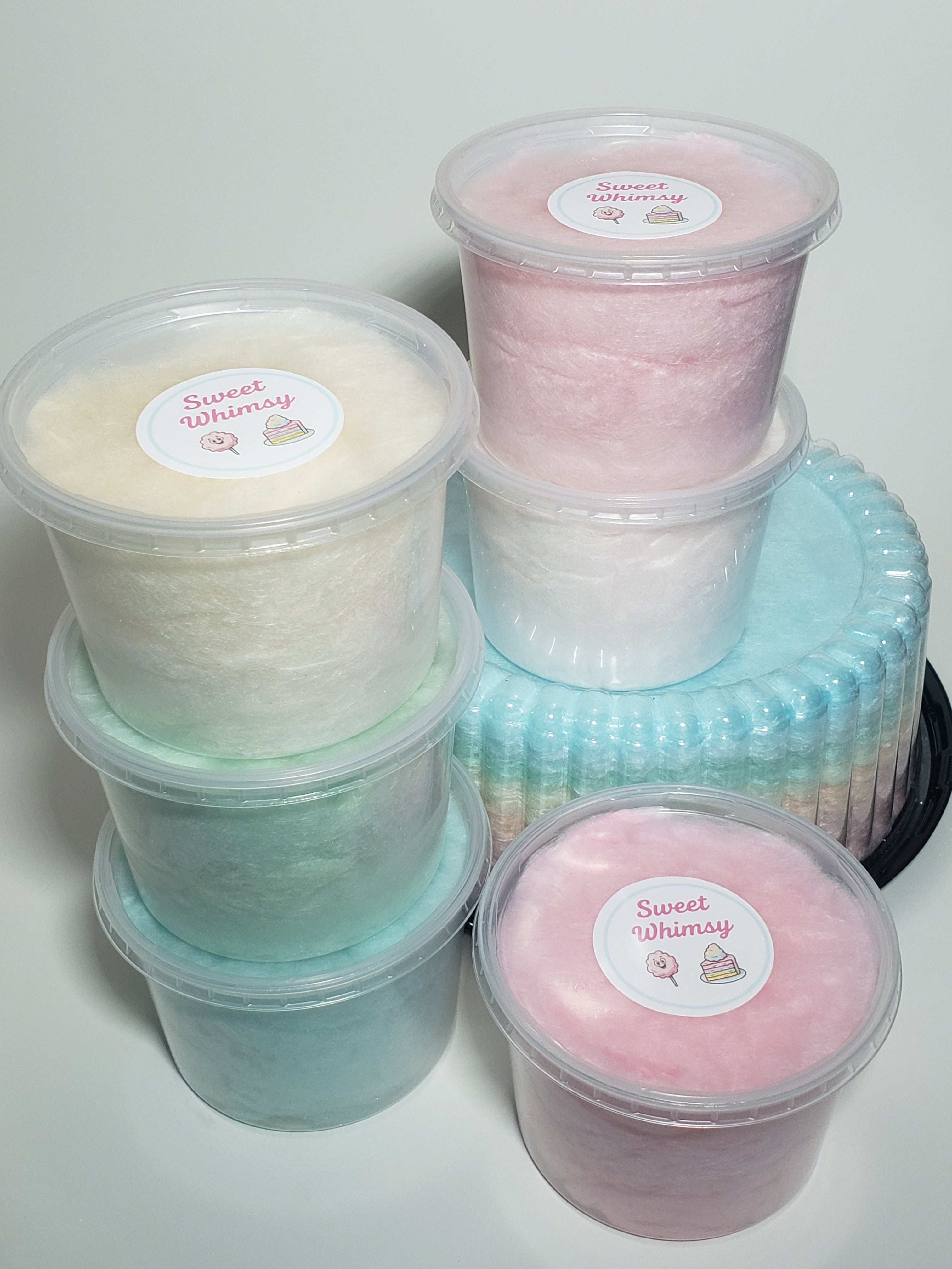 Birthday Party Package