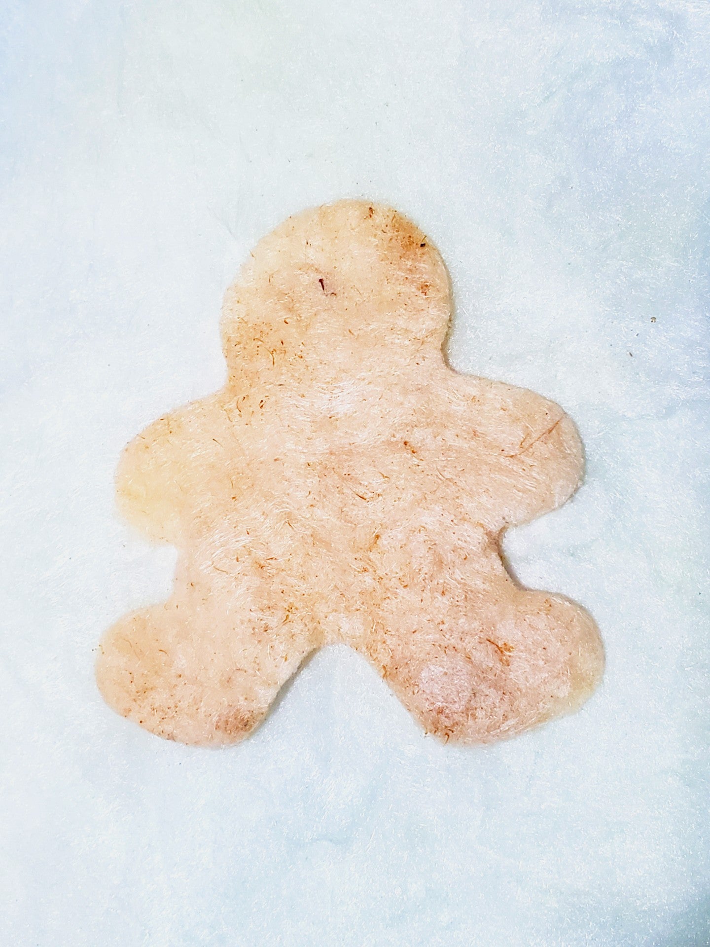 Christmas Cake Canada