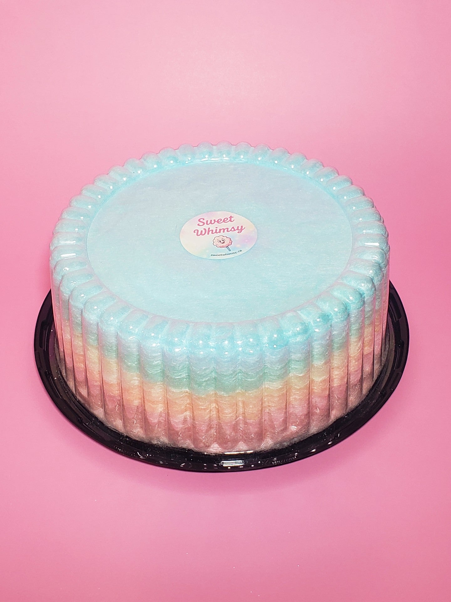 Birthday Party Package